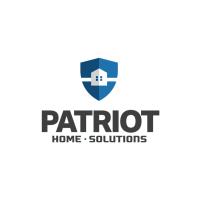 Patriot Handyman Home Solutions image 1
